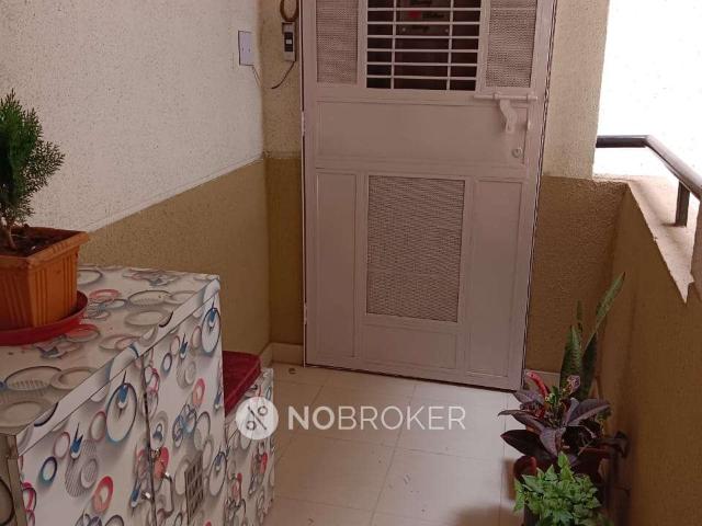 Flat for sale in Thergaon, National Capital Territory Of Delhi