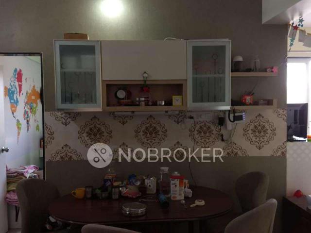 Flat for sale in Thergaon, National Capital Territory Of Delhi
