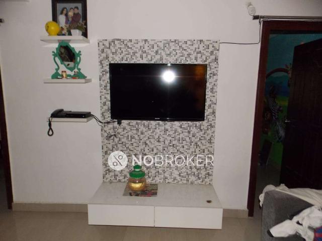 Flat for sale in Ranga Reddy, Haidarabad