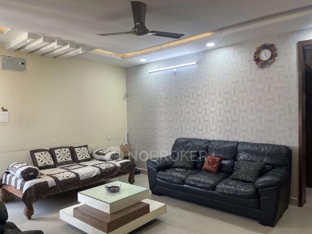 Flat for rent in Ranga Reddy, Haidarabad