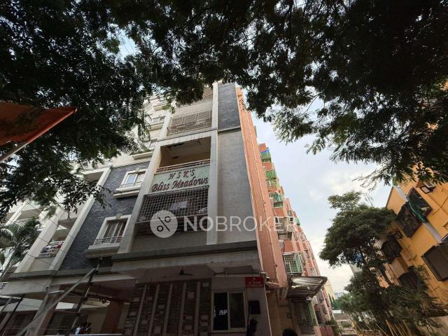 Flat for sale in Ranga Reddy, Haidarabad