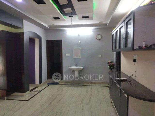 Flat for sale in Ranga Reddy, Haidarabad