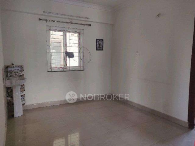 Flat for sale in Ranga Reddy, Haidarabad