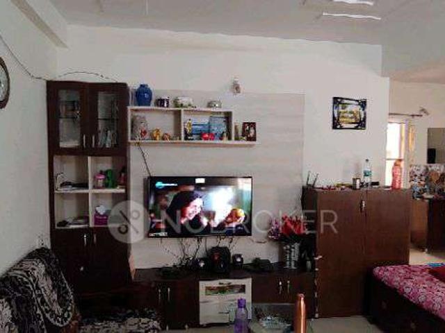 Flat for sale in Ranga Reddy, Haidarabad