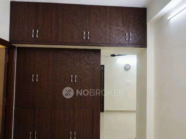 Flat for sale in Ranga Reddy, Haidarabad