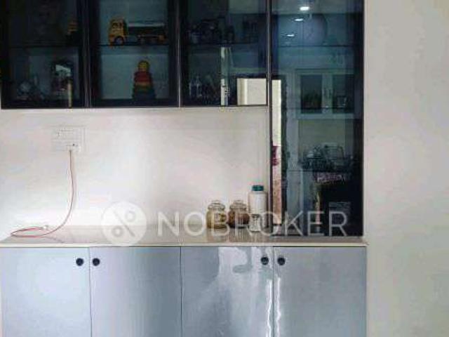 Flat for rent in Ranga Reddy, Haidarabad