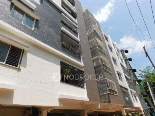 Flat for sale in Ranga Reddy, Haidarabad