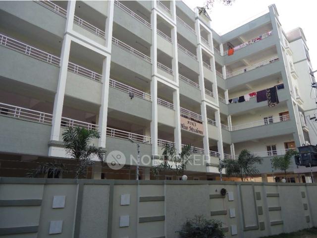 Flat for sale in Ranga Reddy, Haidarabad