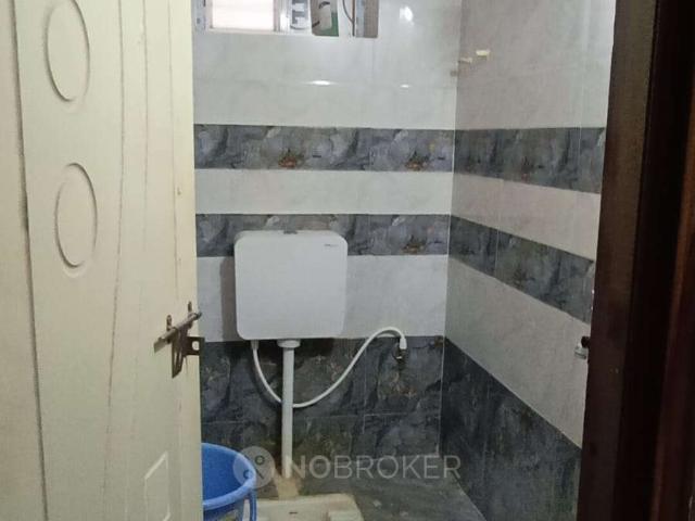 Flat for rent in Telangana