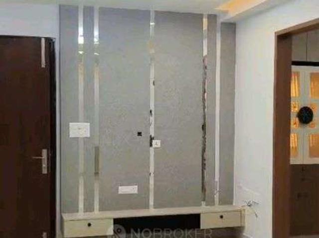 Flat for rent in Haidarabad, Telangana