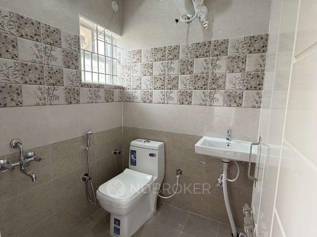 Flat for rent in Bangalore South, Electronic City - Bangalore