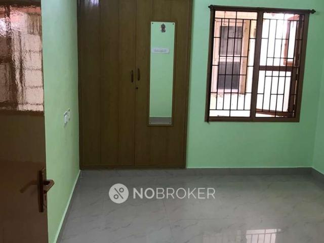 Flat for rent in Kilkattalai, Tamil Nadu