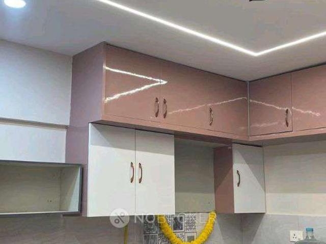 Flat for rent in Ranga Reddy, Haidarabad