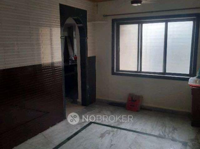 Flat for sale in Andheri - Mumbai, National Capital Territory Of Delhi