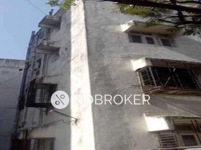 Flat for sale in Andheri - Mumbai, National Capital Territory Of Delhi