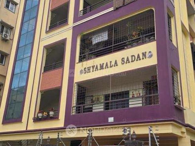 Flat for sale in Medchal–Malkajgiri, Telangana