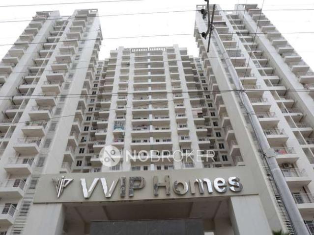 Flat for sale in Bahlolpur, Arunachal Pradesh