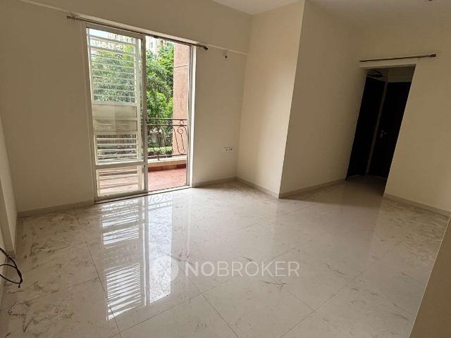 Flat for sale in Poona, National Capital Territory Of Delhi
