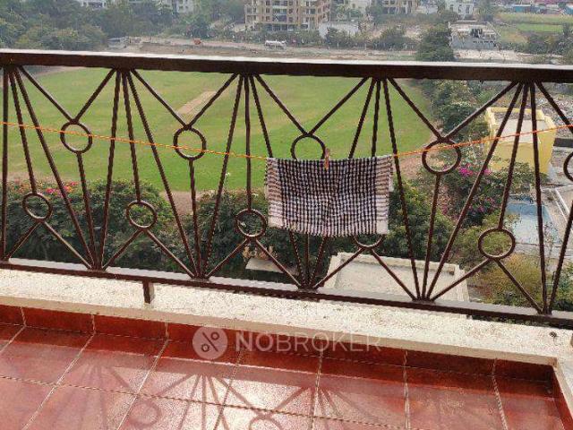Flat for sale in Poona, National Capital Territory Of Delhi