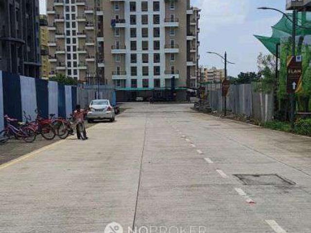Flat for sale in Poona, National Capital Territory Of Delhi