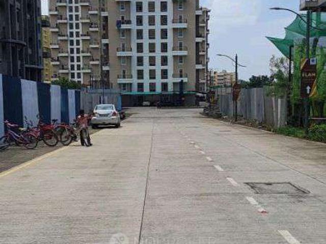 Flat for sale in Poona, National Capital Territory Of Delhi