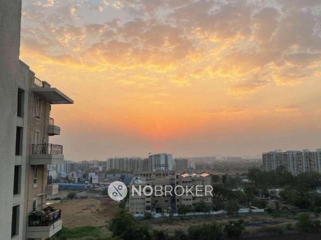 Flat for sale in Poona, National Capital Territory Of Delhi