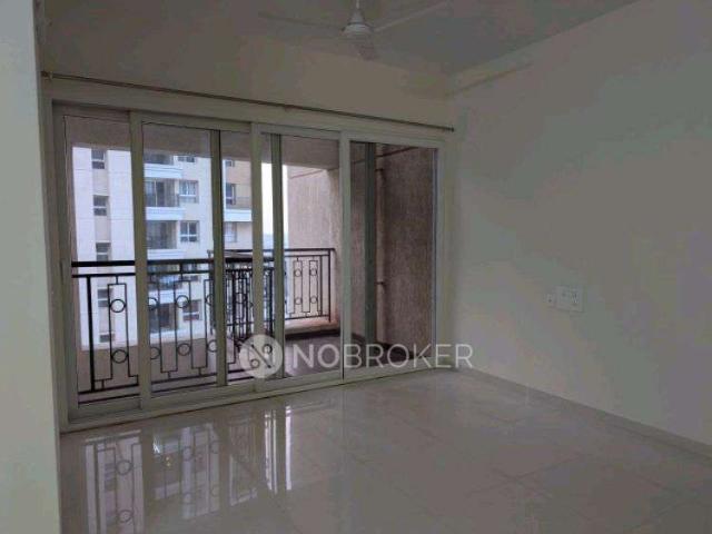 Flat for rent in Keshav Nagar, Poona