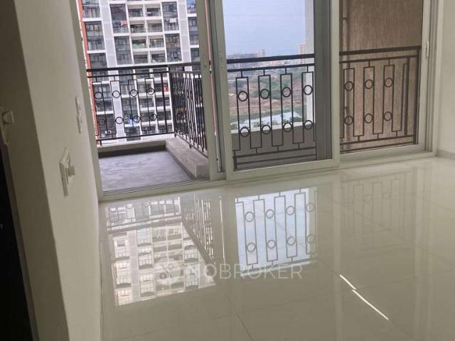 Flat for rent in Keshav Nagar, Poona