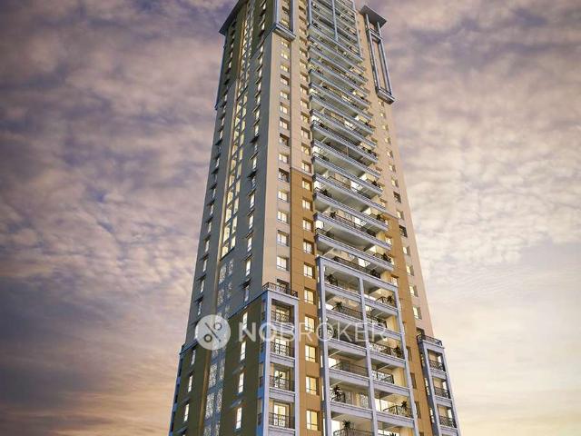 Flat for sale in Keshav Nagar, Poona