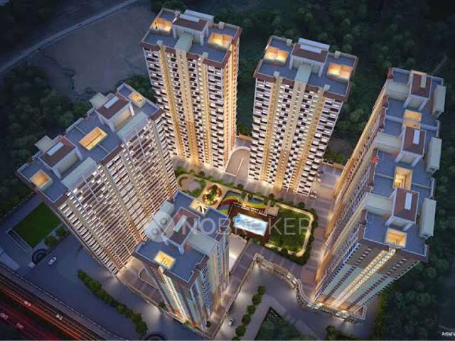 Flat for rent in Poona, National Capital Territory Of Delhi