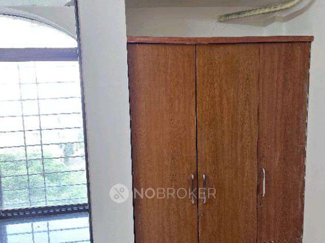 Flat for rent in Keshav Nagar, Poona