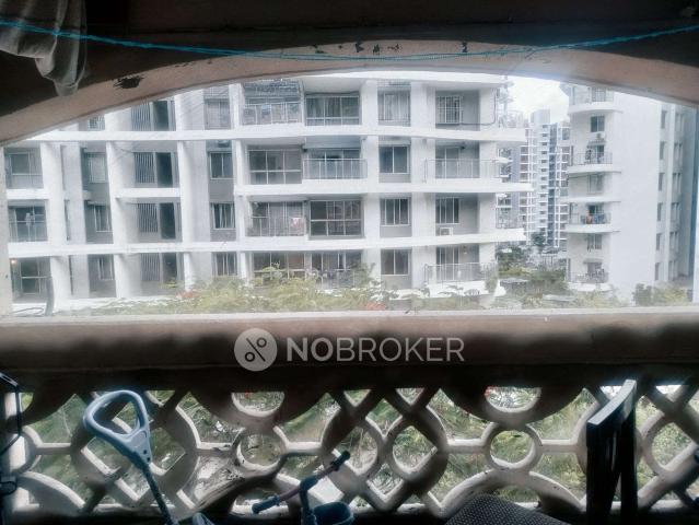 Flat for rent in Keshav Nagar, Poona