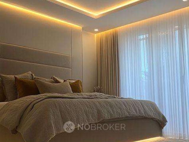 Flat for sale in Poona, National Capital Territory Of Delhi