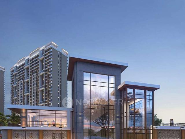 Flat for sale in Haveli, National Capital Territory Of Delhi