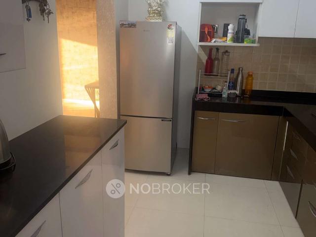 Flat for sale in Haveli, National Capital Territory Of Delhi