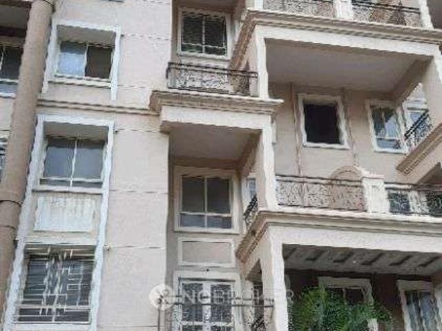 Flat for sale in Poona, National Capital Territory Of Delhi