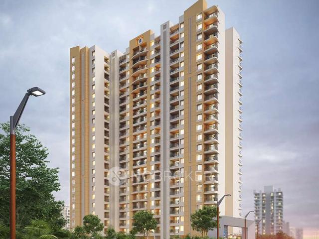 Flat for sale in Keshav Nagar, Poona