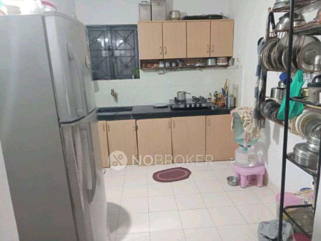 Flat for sale in Poona, National Capital Territory Of Delhi