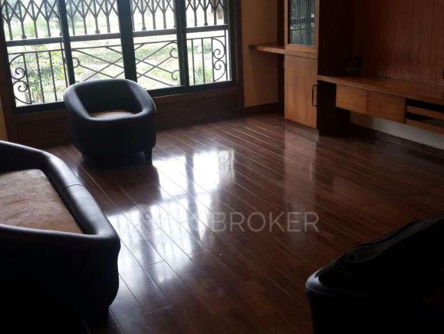 Flat for rent in Poona, National Capital Territory Of Delhi