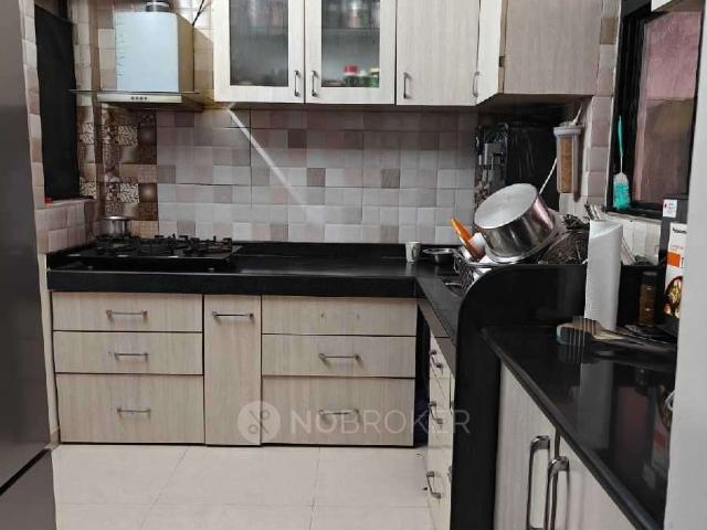 Flat for rent in Poona, National Capital Territory Of Delhi