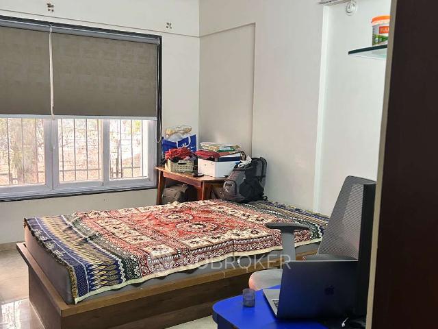 Flat for rent in Poona, National Capital Territory Of Delhi