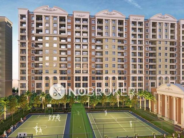 Flat for sale in Ward 1, Pune