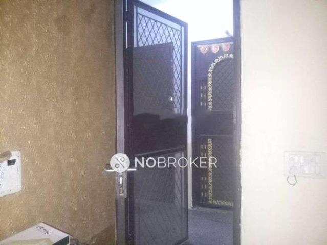 Flat for rent in Vasundhara - Delhi, Arunachal Pradesh