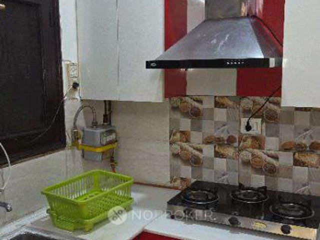 Flat for rent in Ghaziabad