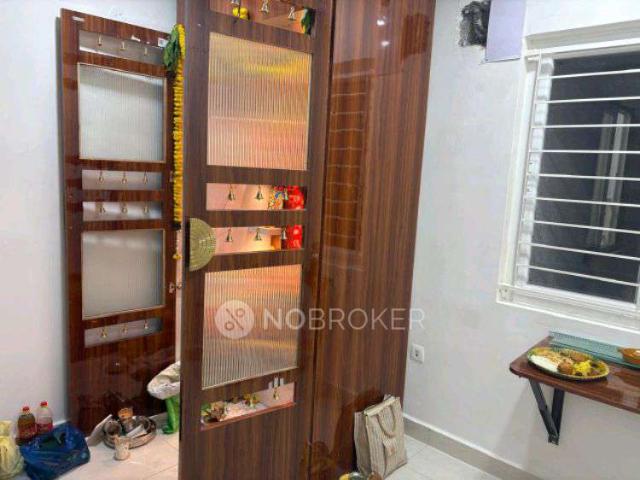 Flat for rent in Ranga Reddy, Haidarabad