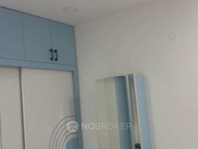Flat for rent in Ranga Reddy, Haidarabad