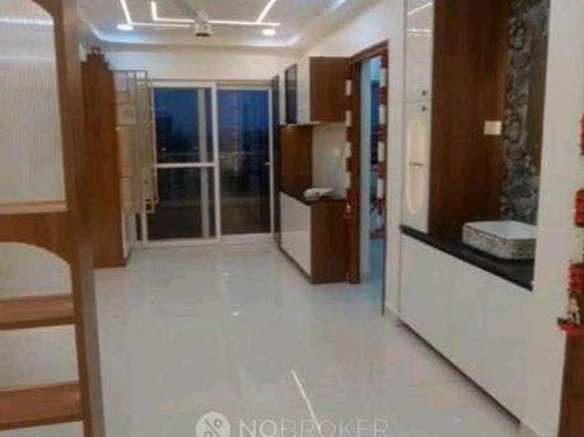 Flat for rent in Ranga Reddy, Haidarabad