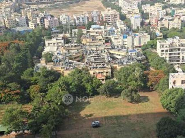 Flat for sale in Ranga Reddy, Haidarabad