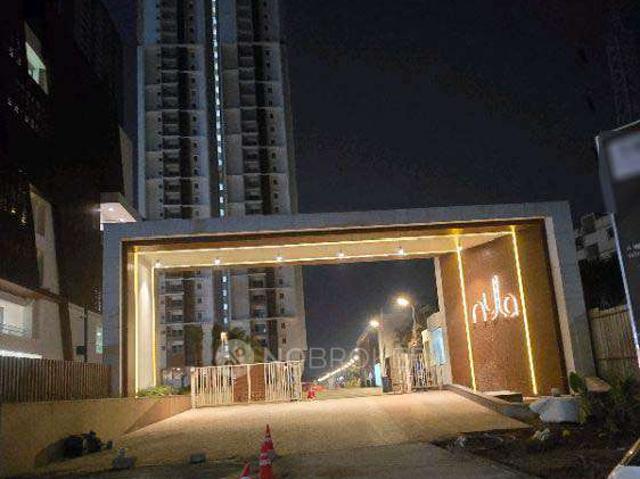 Flat for sale in Miyapur, Hyderabad