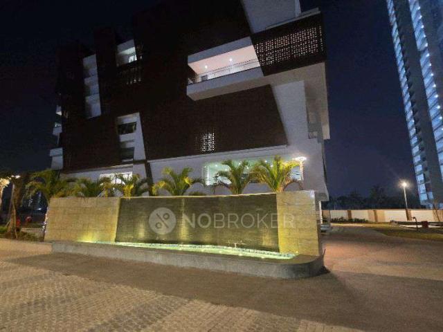 Flat for sale in Ranga Reddy, Haidarabad